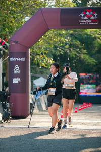 BIB: 
                            <button type="button" onclick="openModal(28021889)" class="btn btn-primary btn-sm float-right btn-popup" data-toggle="modal" data-target=".modal-high-quality">
                        <i class="fas fa-shopping-cart"></i> Add to Cart
                    </button>
                                            <button type="button" onclick="isThisMe(28021889, true)" class="btn btn-success btn-sm float-right btn-popup btn-isme hidden" data-toggle="tooltip" data-placement="bottom" title="นี่คือรูปของคุณใช่ไหม คลิกที่นี่เพื่อเอาเข้าอัลบั้ม">
                        <i class="fas fa-plus"></i> Add to album
                    </button>
                    <button type="button" onclick="isThisMe(28021889, false)" class="btn btn-warning btn-sm float-right btn-popup btn-isnotme hidden">
                        <i class="fas fa-ban"></i> Remove from album
                    </button>